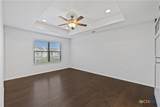 208 Birch Oak Ln - Photo 10