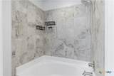 208 Birch Oak Ln - Photo 12