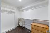 208 Birch Oak Ln - Photo 13