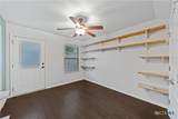 208 Birch Oak Ln - Photo 14