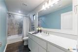 208 Birch Oak Ln - Photo 15