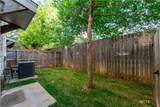 208 Birch Oak Ln - Photo 16