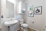 208 Birch Oak Ln - Photo 18