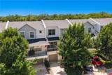 208 Birch Oak Ln - Photo 22