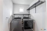 208 Birch Oak Ln - Photo 26