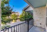 208 Birch Oak Ln - Photo 3
