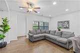 208 Birch Oak Ln - Photo 4
