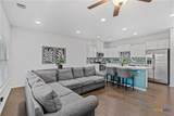 208 Birch Oak Ln - Photo 5