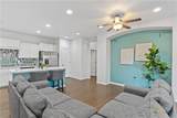 208 Birch Oak Ln - Photo 6