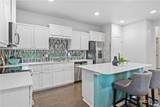 208 Birch Oak Ln - Photo 7