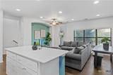 208 Birch Oak Ln - Photo 8
