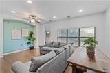 208 Birch Oak Ln - Photo 9