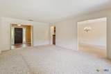 3006 Slough Drive - Photo 10