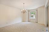 3006 Slough Drive - Photo 11