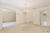 3006 Slough Drive - Photo 12