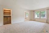 3006 Slough Drive - Photo 13