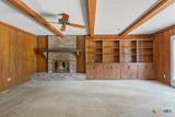 3006 Slough Drive - Photo 14