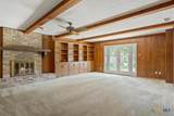 3006 Slough Drive - Photo 15