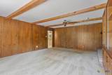 3006 Slough Drive - Photo 16
