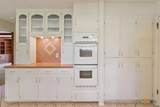 3006 Slough Drive - Photo 17