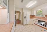 3006 Slough Drive - Photo 18