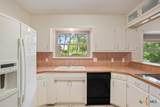 3006 Slough Drive - Photo 19