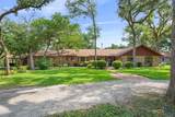 3006 Slough Drive - Photo 2