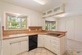 3006 Slough Drive - Photo 20