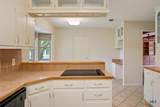 3006 Slough Drive - Photo 21