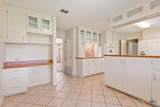 3006 Slough Drive - Photo 22