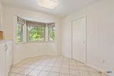 3006 Slough Drive - Photo 23