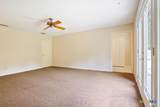 3006 Slough Drive - Photo 24