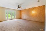 3006 Slough Drive - Photo 25