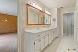 3006 Slough Drive - Photo 26