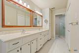 3006 Slough Drive - Photo 28