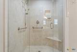 3006 Slough Drive - Photo 29