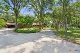 3006 Slough Drive - Photo 3