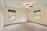 3006 Slough Drive - Photo 30