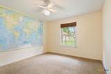 3006 Slough Drive - Photo 31