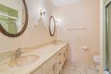 3006 Slough Drive - Photo 32