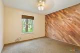 3006 Slough Drive - Photo 33