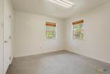 3006 Slough Drive - Photo 34