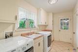 3006 Slough Drive - Photo 36