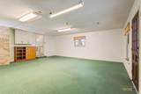 3006 Slough Drive - Photo 37