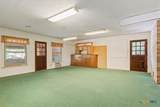 3006 Slough Drive - Photo 38