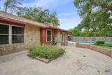 3006 Slough Drive - Photo 39
