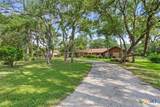 3006 Slough Drive - Photo 4