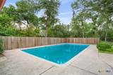 3006 Slough Drive - Photo 40