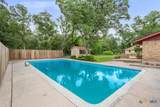 3006 Slough Drive - Photo 41