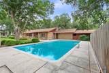 3006 Slough Drive - Photo 42